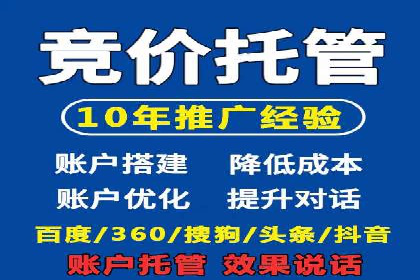 竞价广告的投放技巧与误区：从失败到成功的转变案例
